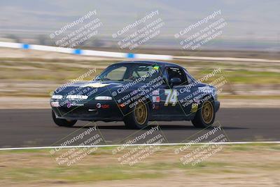 media/Mar-15-2025-CalClub SCCA (Sat) [[f66681bc18]]/Group 5/Front Straight/
